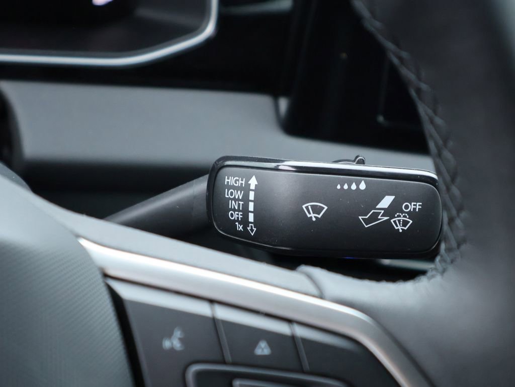 New 2026 Volkswagen Jetta Sport image 32