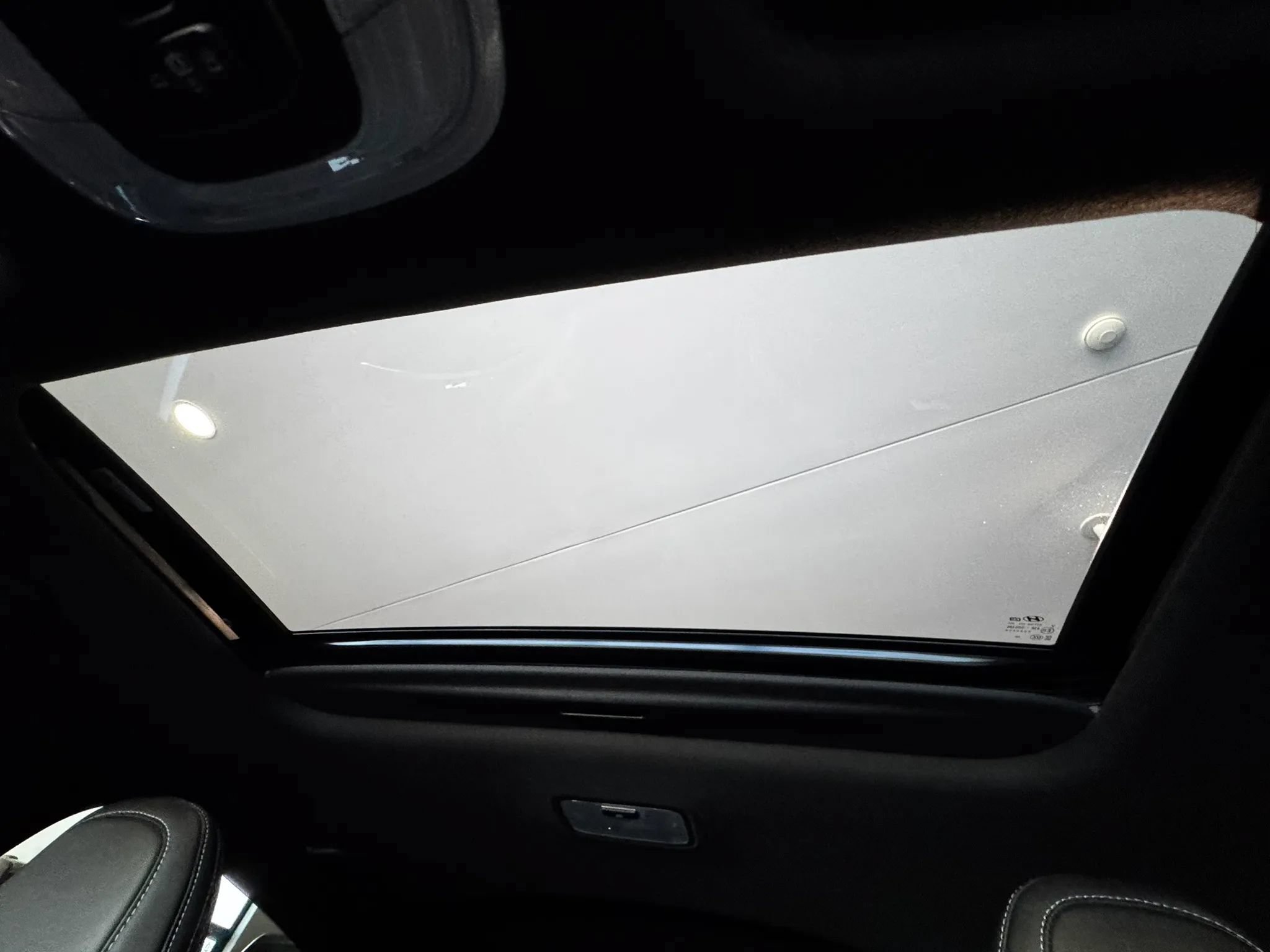 Used 2022 Hyundai Elantra N FWD image 36