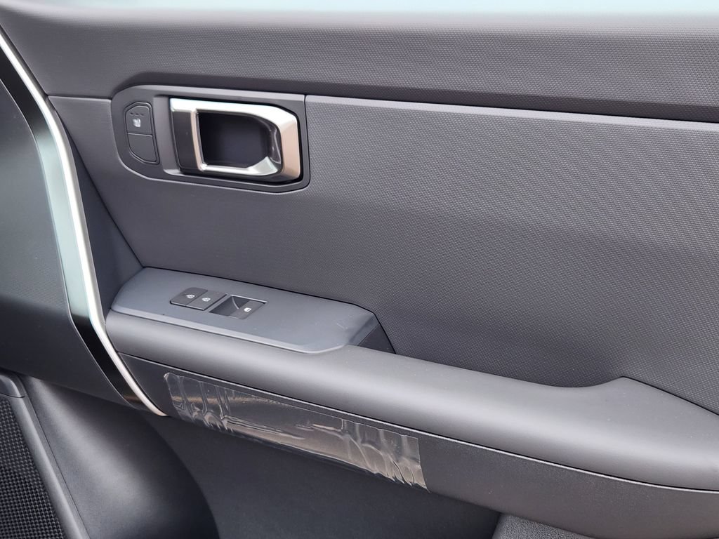 New 2027 Kia Seltos X-Line S AWD/4WD image 15