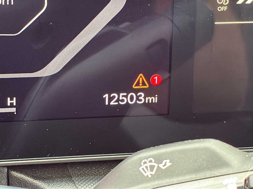 Certified 2025 Kia K4 EX FWD image 25
