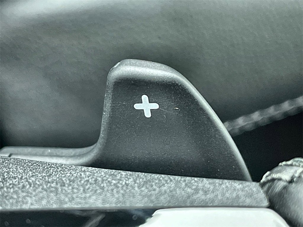 New 2025 Honda Pilot EX-L image 22