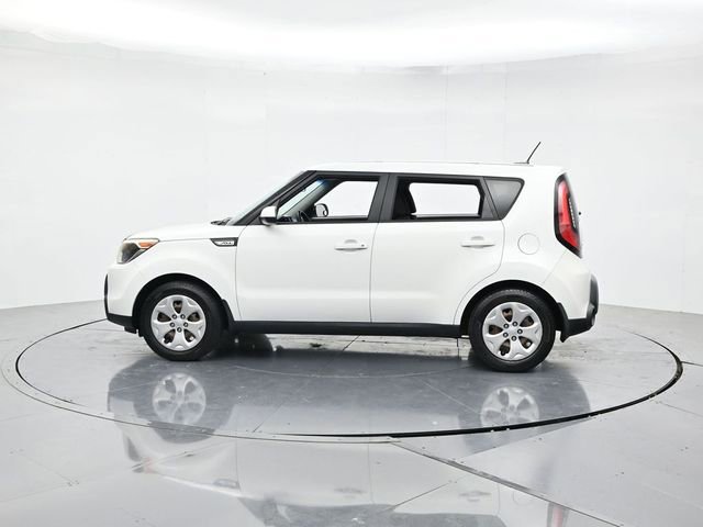 Used 2015 Kia Soul FWD image 7