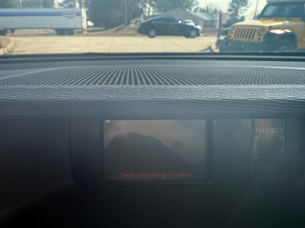 Used 2011 Toyota Sienna LE image 22