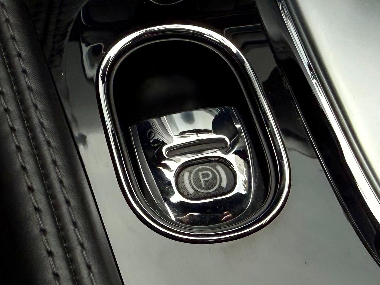 Used 2017 Bentley Continental GT image 12