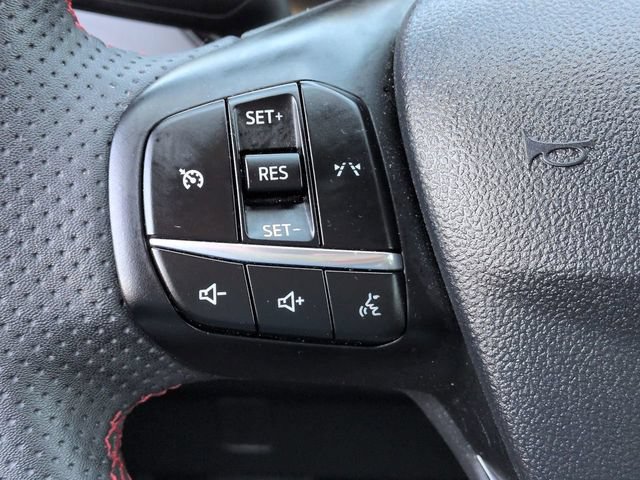 Certified 2023 Ford Escape ST-Line w/ Equipment Group 301A FWD image 29