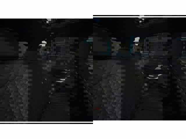 Used 2026 BMW X5 xDrive40i w/ M Sport Package image 12