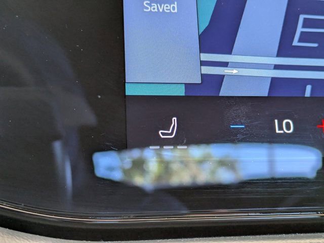 Used 2024 Ford Mustang Premium image 29