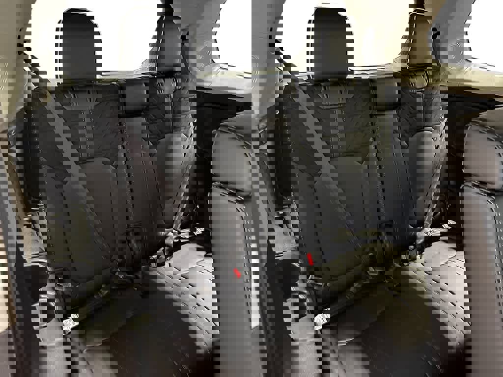 New 2026 Honda Pilot Elite image 25