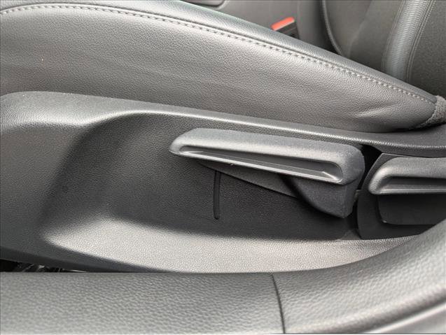 Used 2025 Honda Civic Sport image 11