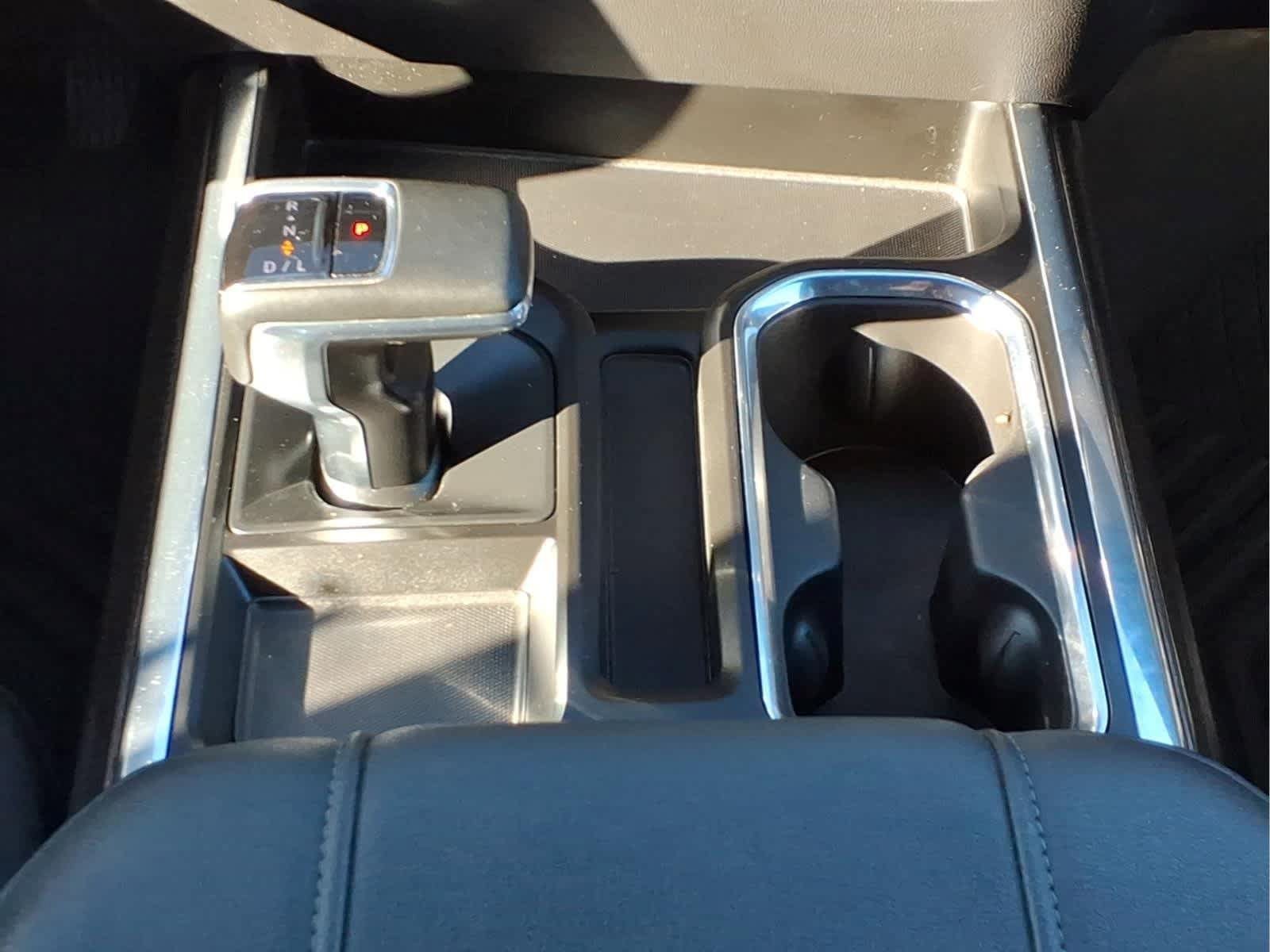 Used 2023 Chevrolet Silverado 1500 RST AWD/4WD image 26