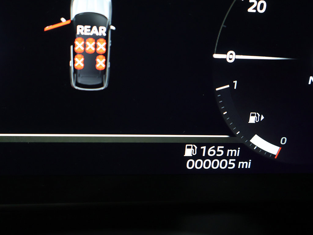 New 2026 Mitsubishi Outlander SE AWD/4WD image 40