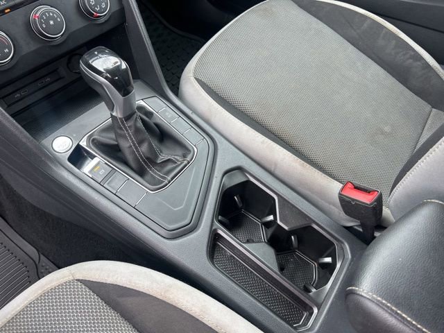 Used 2022 Volkswagen Taos S w/ IQ Drive S Package image 23