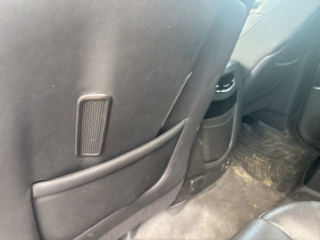 Used 2020 Cadillac Escalade ESV 4WD image 13