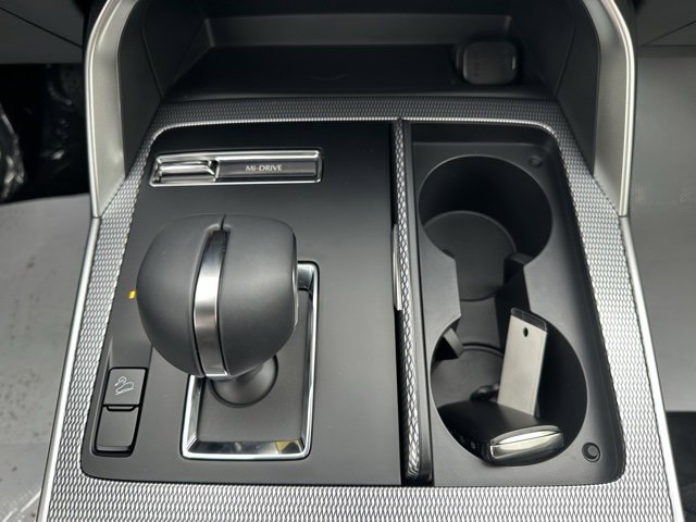 New 2026 MAZDA CX-90 3.3 Turbo w/ Preferred Package image 18