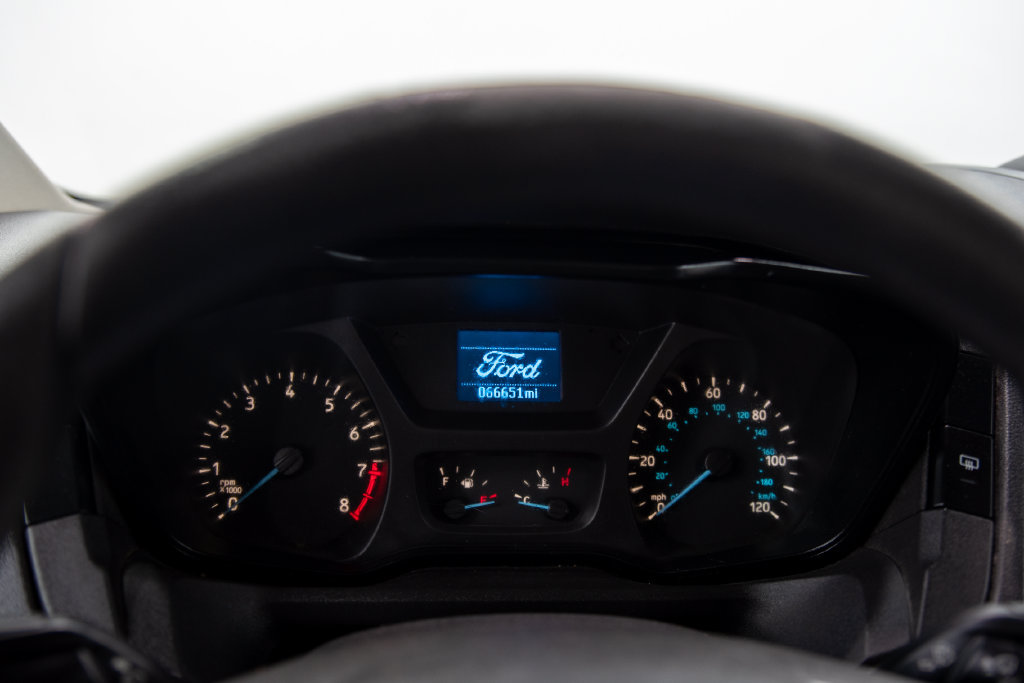 Used 2018 Ford Transit 350 XL RWD image 18