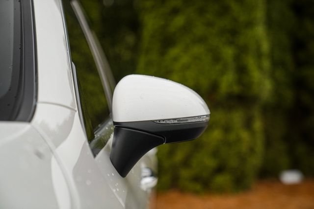 Used 2023 Mercedes-Benz GLC 300 image 22