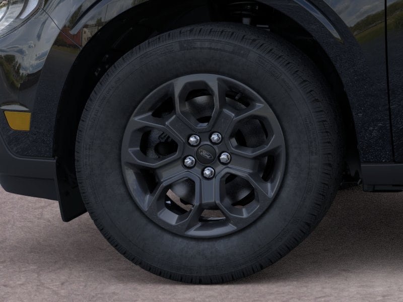 New 2026 Ford Maverick XLT FWD image 20