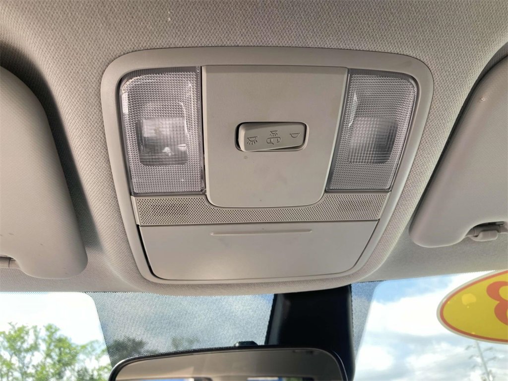 Used 2023 Kia Soul LX image 24