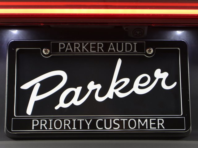 Certified 2025 Audi Q5 Premium w/ Convenience Package AWD/4WD image 26