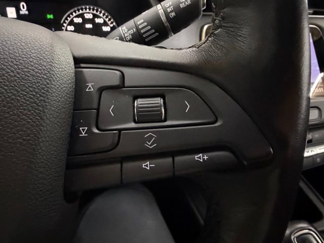 Used 2019 Cadillac XT4 Premium Luxury image 62