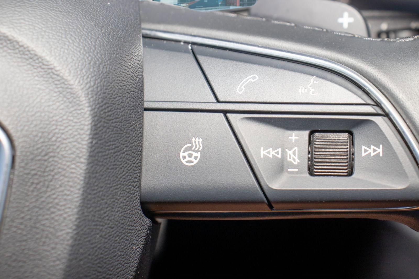 Used 2025 Audi Q5 2.0T Premium image 29