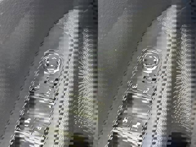 Used 2024 Kia Forte LXS image 21