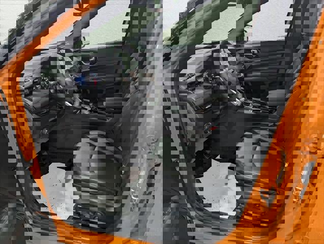 New 2026 Jeep Compass Limited image 41