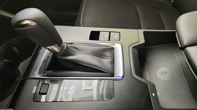 New 2026 MAZDA CX-5 Preferred AWD/4WD image 16