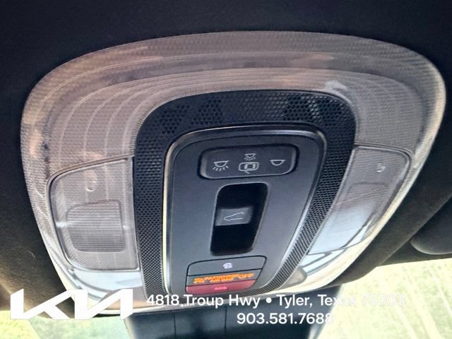 Used 2022 Hyundai Elantra N w/ Preferred Accessory Package FWD image 23