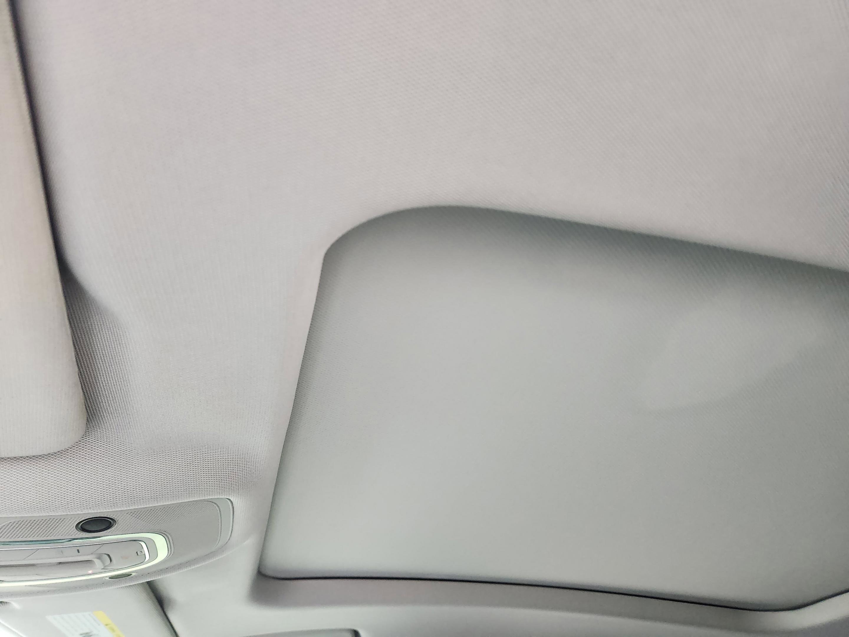 Used 2019 Audi e-tron Prestige w/ Prestige Package image 20