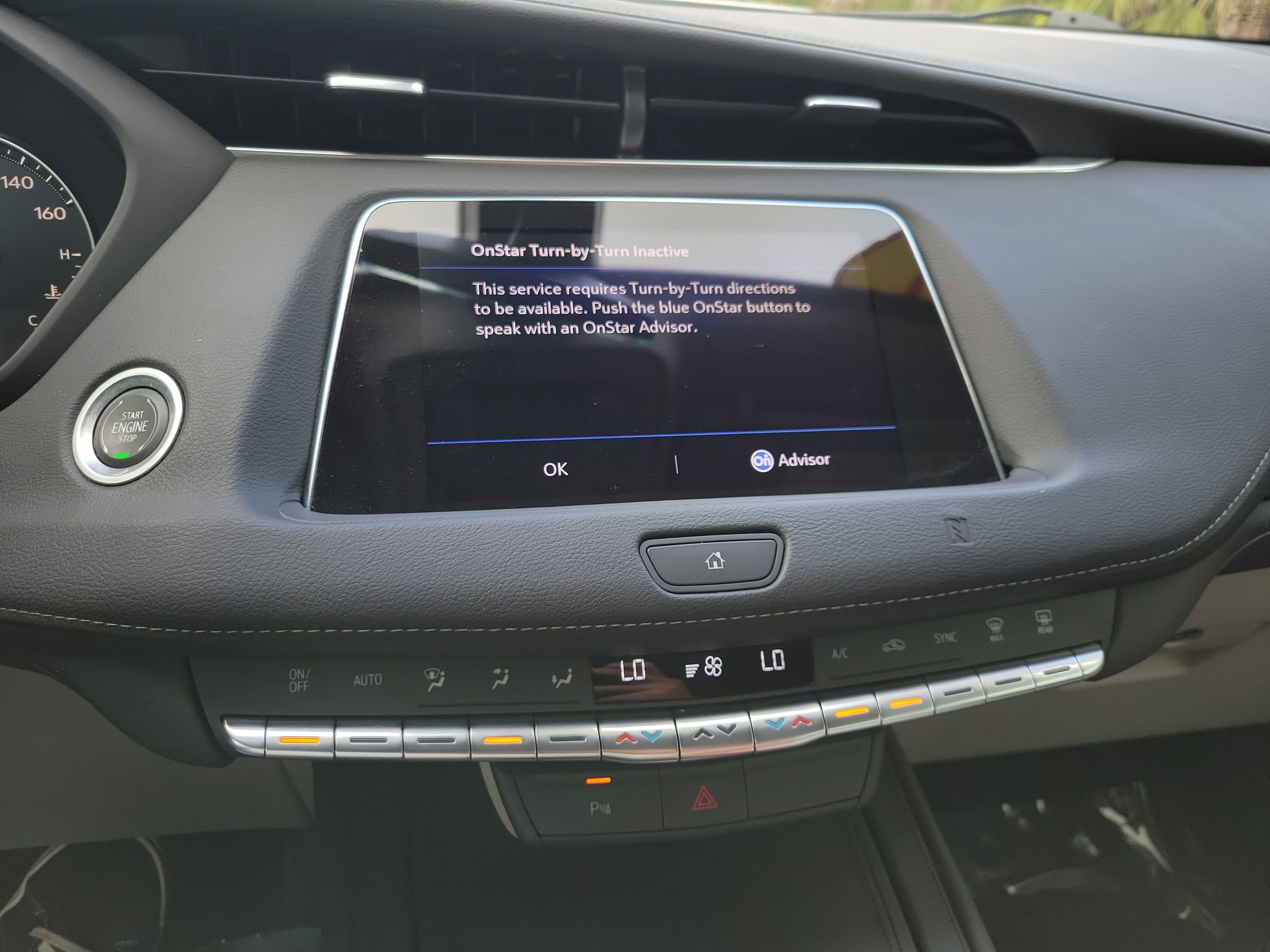 Used 2019 Cadillac XT4 Luxury image 22
