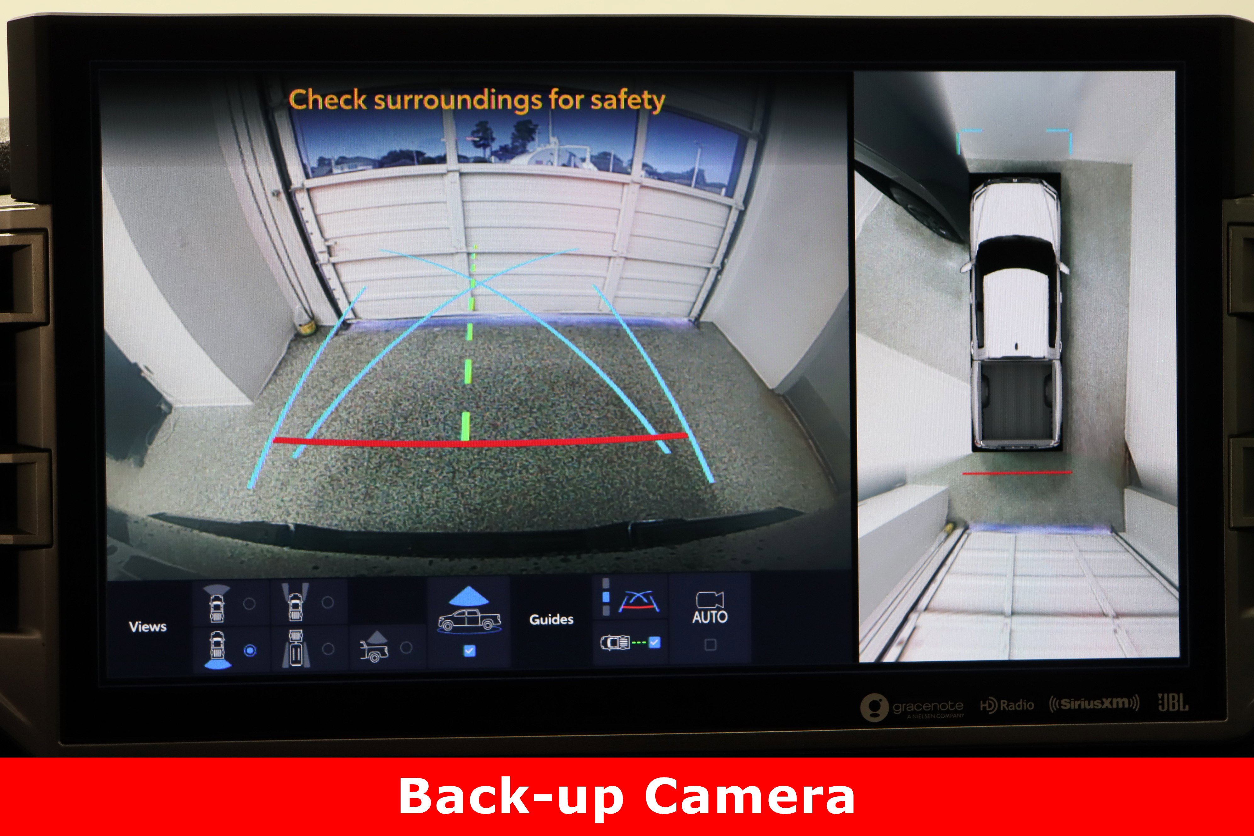 Used 2023 Toyota Tundra Limited image 21