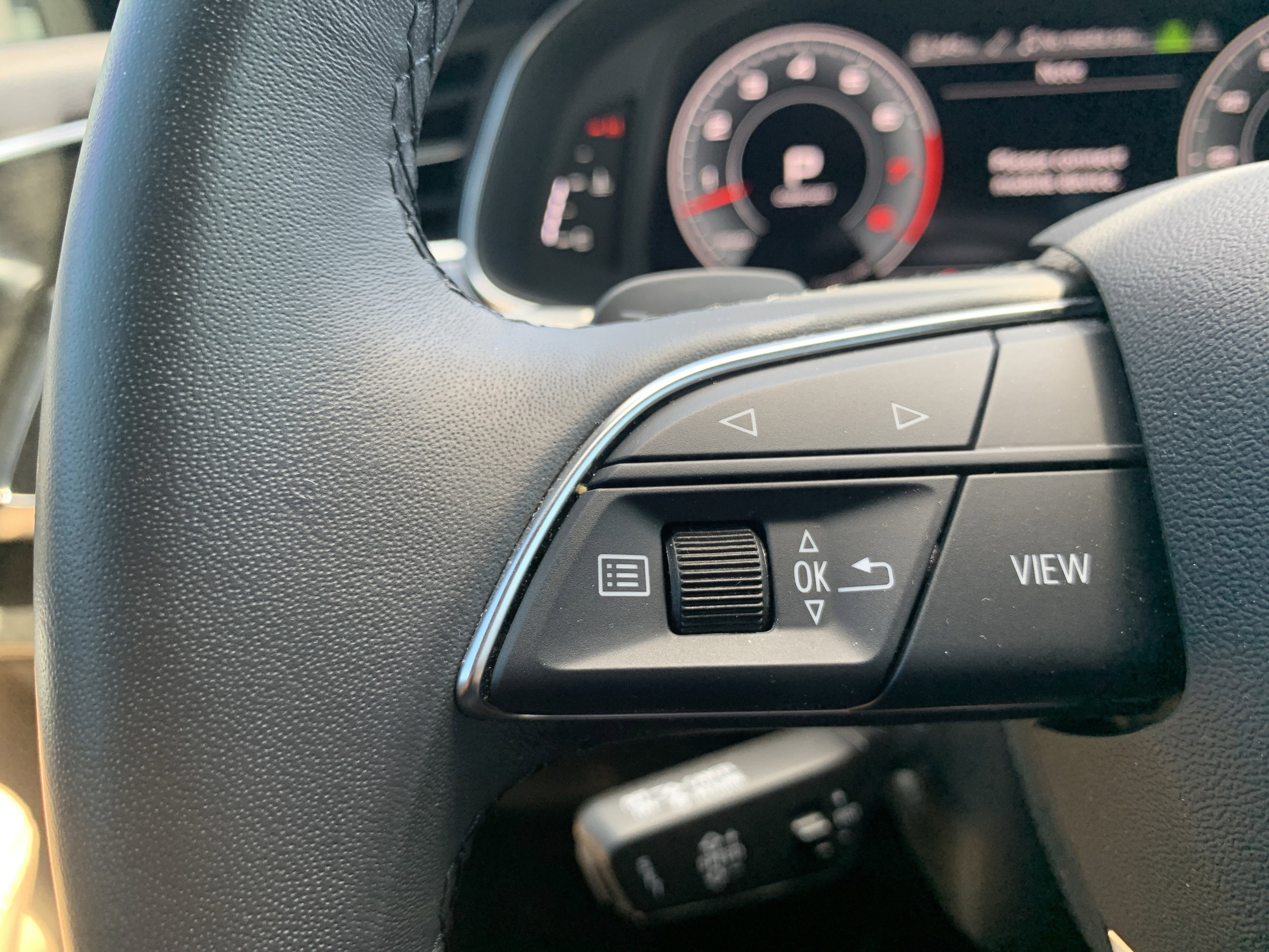 Used 2023 Audi Q7 3.0T Premium Plus AWD/4WD image 19
