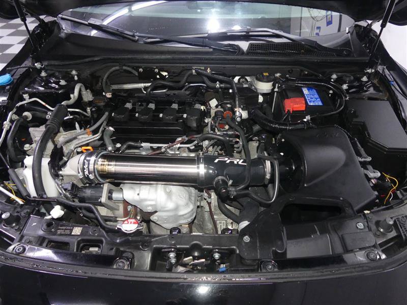 Used 2022 Honda Civic EX image 12