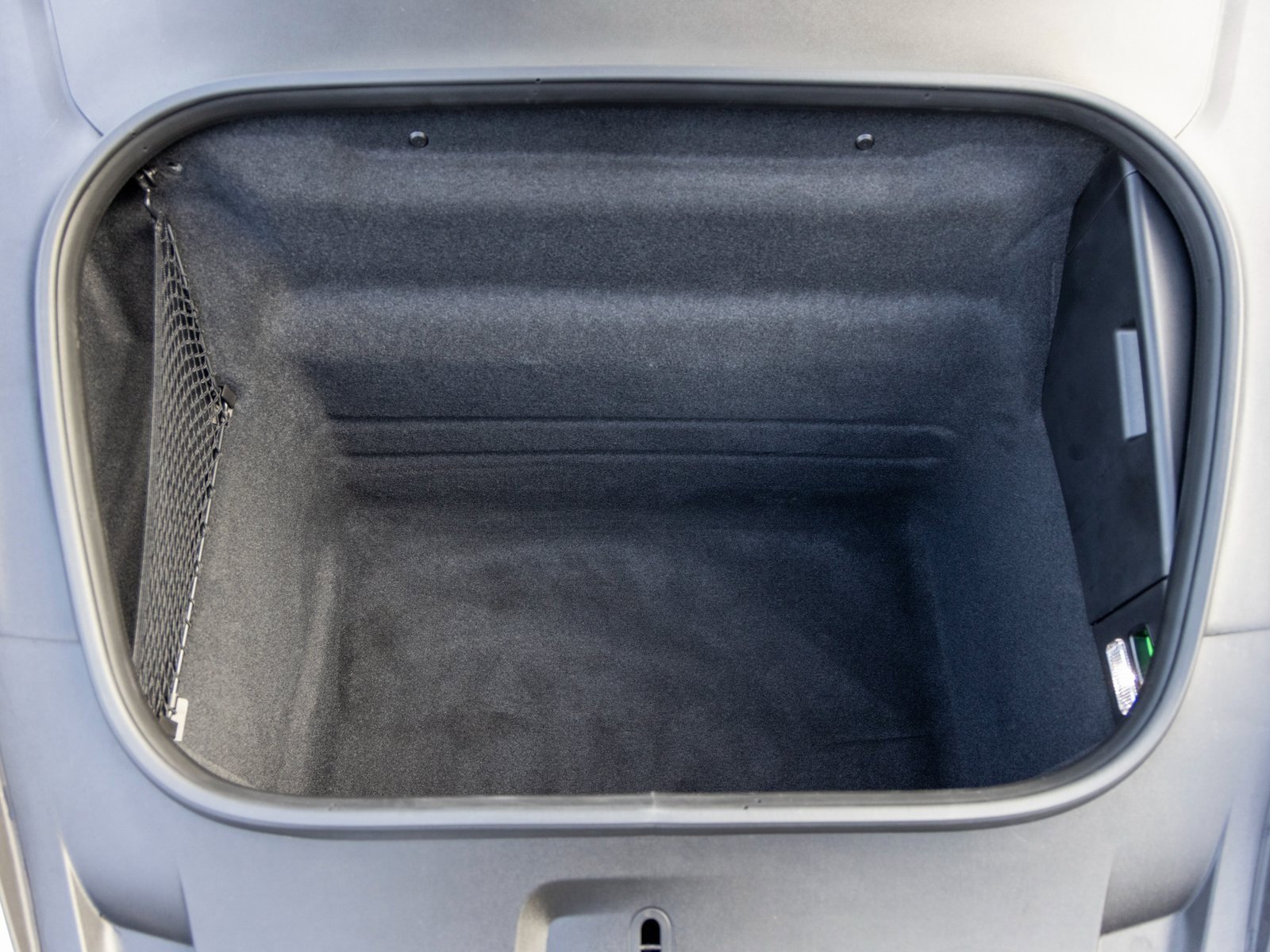 Used 2024 Porsche 911 Carrera GTS image 50