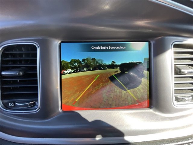 Used 2022 Dodge Charger Scat Pack image 26