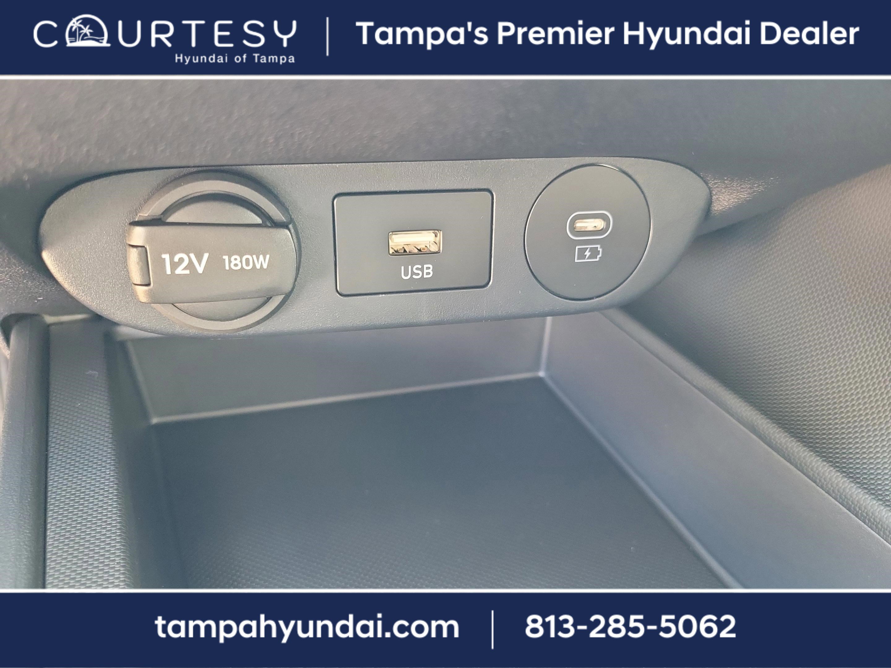 New 2026 Hyundai Elantra SE image 28