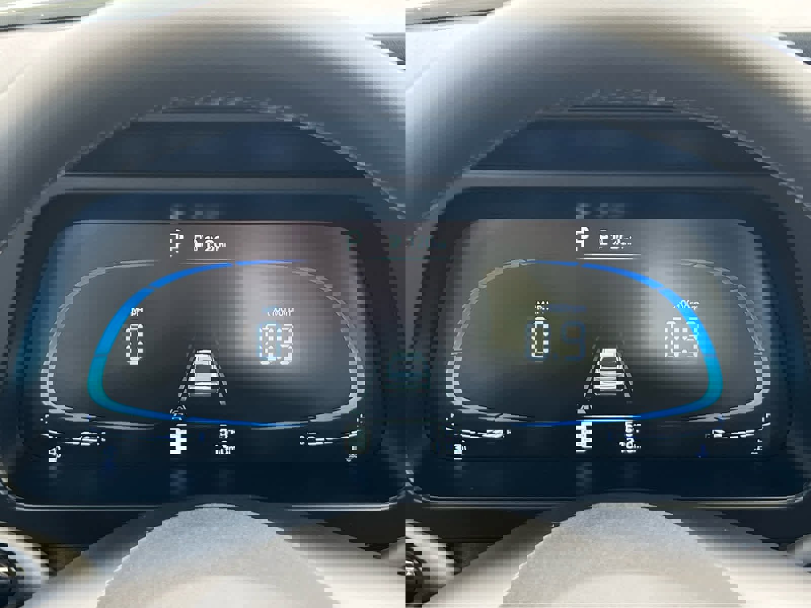 Certified 2026 Hyundai Elantra Sport image 36