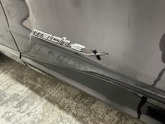 Used 2021 Ford Mustang Mach-E California Route 1 image 7