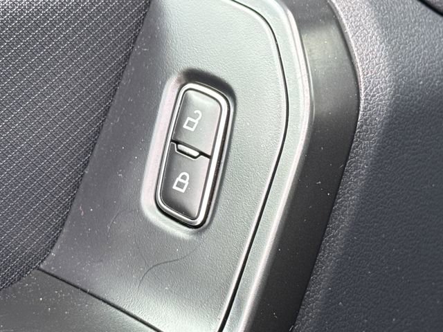 Used 2024 Ford F150 STX AWD/4WD image 21