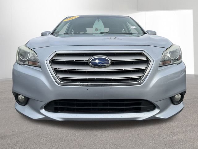 Used 2015 Subaru Legacy 2.5i Limited image 32