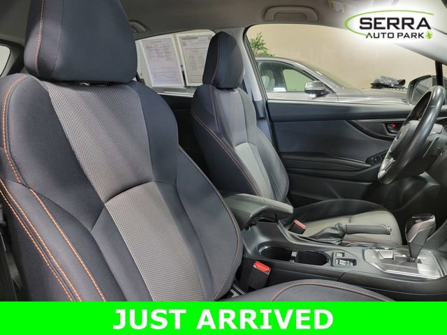 Used 2018 Subaru Crosstrek 2.0i Premium AWD/4WD image 15