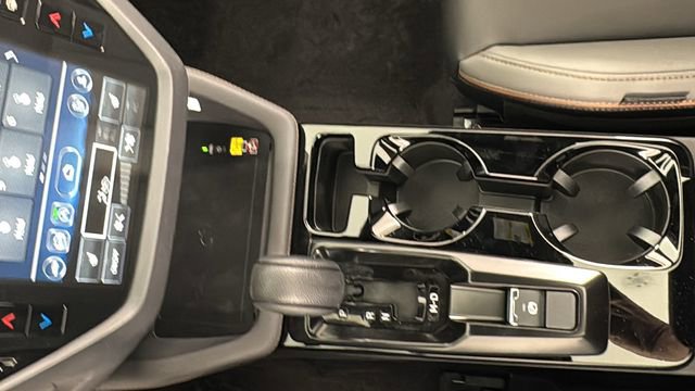 New 2026 Subaru Forester Sport image 29