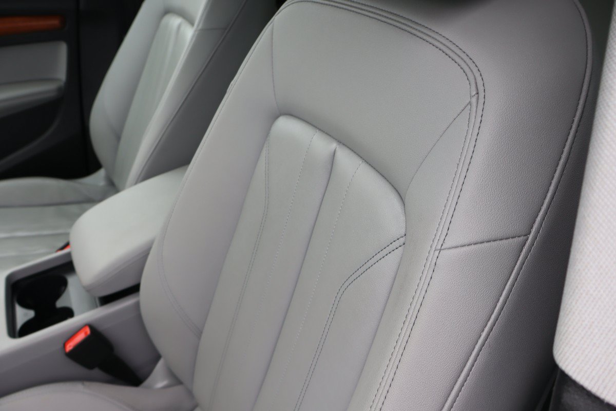 Used 2023 Audi Q5 2.0T Premium Plus AWD/4WD image 27