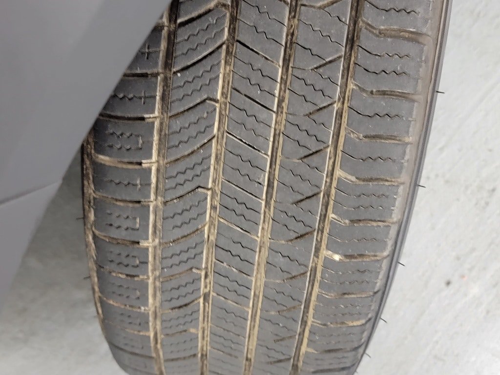 Used 2019 Kia Niro LX FWD image 29