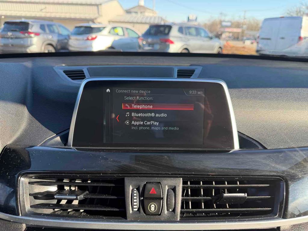 Used 2019 BMW X1 xDrive28i w/ Convenience Package image 29