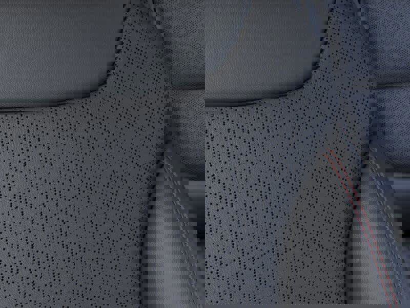 New 2027 Chevrolet Bolt RS w/ Technology Package image 21