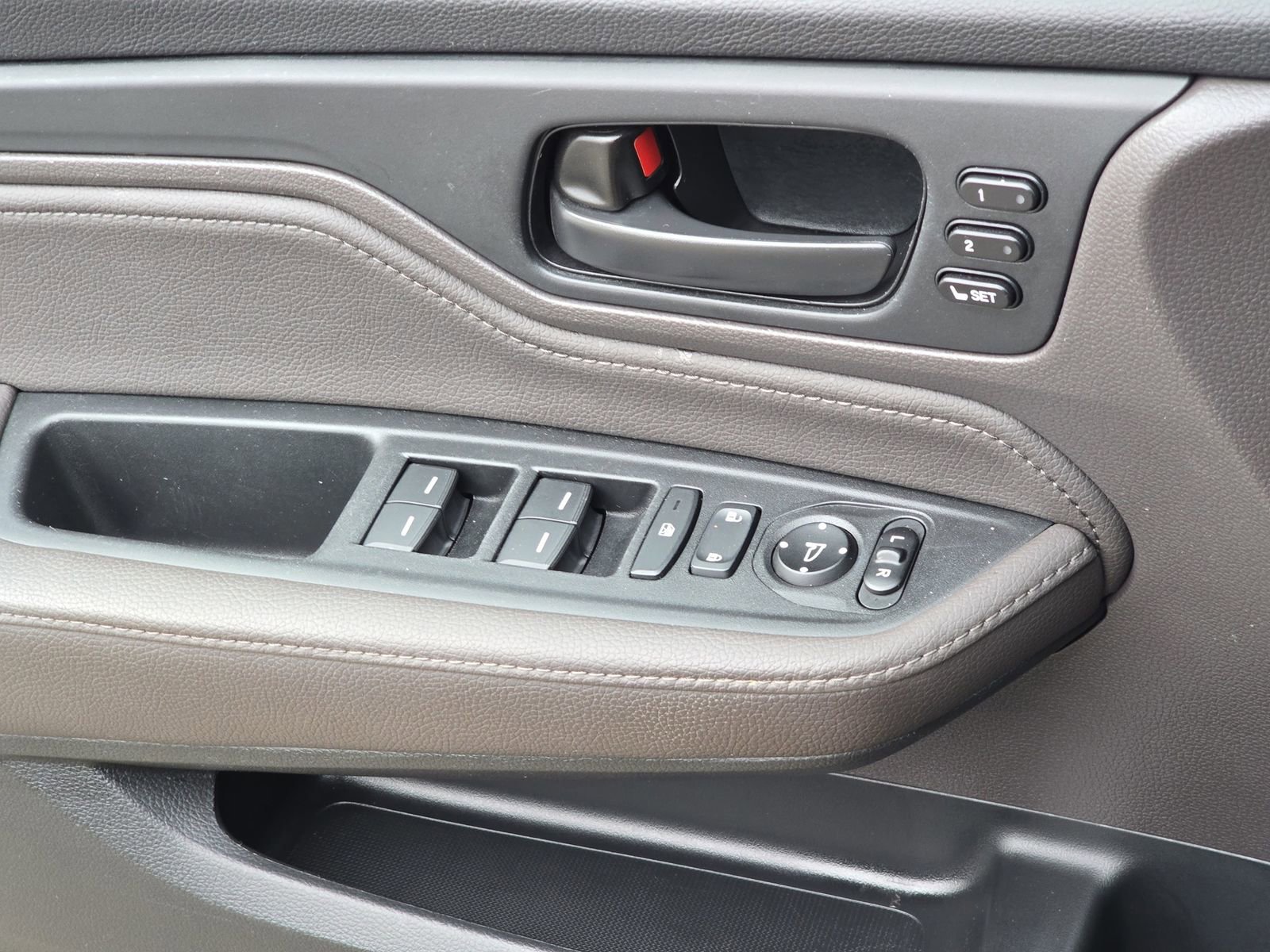 Used 2019 Honda Odyssey Touring image 36