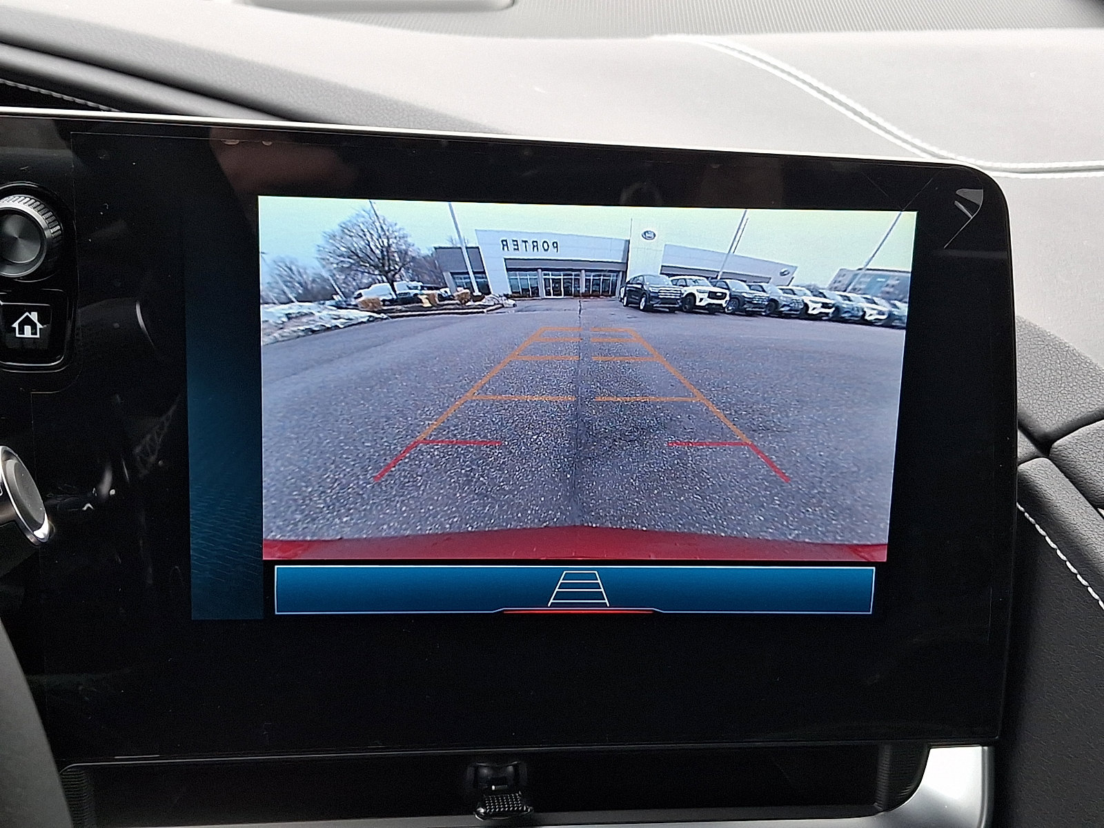 Used 2024 Chevrolet Corvette Stingray Coupe w/ Z51 Performance Package image 20