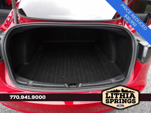 Used 2023 Tesla Model 3 Performance image 31